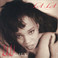 La La Means I Love You! Mp3