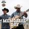 Memorial Day (With Neal Mccoy) (CDS) Mp3