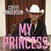 My Princess (CDS) Mp3
