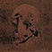 Corpse On Horseback (Tape) Mp3