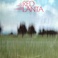 Red Lanta (With Jan Garbarek) (Vinyl) Mp3
