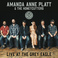 Live At The Grey Eagle Mp3
