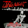 Long Night (CDS) Mp3