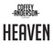 Heaven (CDS) Mp3