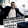 Che Nemmeno Mennea (EP) Mp3