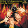 Bill & Ted's Bogus Journey Mp3