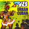 Urban Cuban Mp3