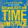 Air And Light And Time And Space Mp3