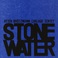 Stone Water Mp3