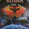 Shango Funk Theology (Vinyl) Mp3