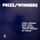 Prize & Winners (Vinyl) Mp3