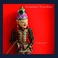 Mother Of All Saints (Puppet On A String) (With Eyvind Kang) Mp3
