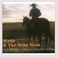 Cowboy Ballads And Dance Songs Mp3