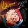 Rendezvous With Peggy Lee (Remastered) Mp3
