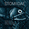 Stomiidae (With Chris Pitsiokos & Brandon Seabrook) Mp3