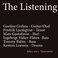 The Listening Mp3