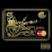 Mastercard (EP) Mp3