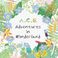A.C.E Adventures In Wonderland Mp3