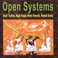 Open Systems Mp3