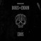 Eros (With Endon) (EP) Mp3