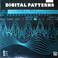 Digital Patterns (Vinyl) Mp3