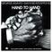 Hand To Hand (With Dannie Richmond) (Vinyl) Mp3