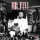 Mr. Fini Mp3