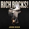 Rich Rocks (EP) Mp3