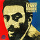 The Essential Lenny Bruce: Politics (Vinyl) Mp3