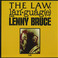The Law, Language And Lenny Bruce (Vinyl) Mp3