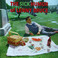 The Sick Humor Of Lenny Bruce (Vinyl) Mp3