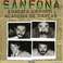 Sanfona (Vinyl) Mp3