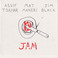 Jam (With Mat Maneri & Jim Black) Mp3