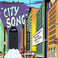 Citysong CD2 Mp3