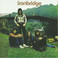 Ironbridge (Vinyl) Mp3