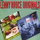 The Lenny Bruce Originals Vol. 1 Mp3