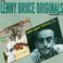 The Lenny Bruce Originals Vol. 2 Mp3