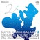 Super Mario Galaxy 2 CD1 Mp3