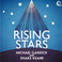 Rising Stars (With Shake Keane) Mp3
