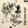 Black Marigolds (Vinyl) Mp3