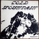 Cold Mountain (Vinyl) Mp3