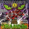 Uranium Mp3