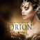Orion CD2 Mp3
