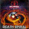 Death Spiral Mp3