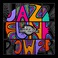 Jazz Funk Power Mp3