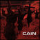 Cain Mp3
