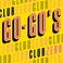 Club Zero (CDS) Mp3