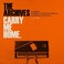Carry Me Home. A Reggae Tribute To Gil Scott-Heron And Brian Jackson Mp3