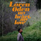 Adrian Younge Presents Loren Oden My Heart, My Love CD1 Mp3