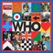 Who (Deluxe & Live At Kingston) CD1 Mp3